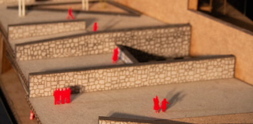 I4_D4_N10_T1021A_STISIN,-MORANTE