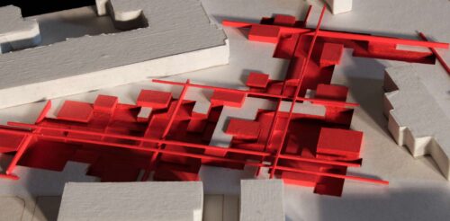 I4_D4_N10_T1022B_LORO,-LAGOS