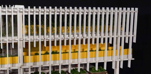 I4_D4_N10_T1022B_VILLANUEVA,-UCHUYA