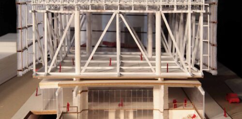 I4_D4_N10_T1023A_RAMIREZ,-PRINCIPE