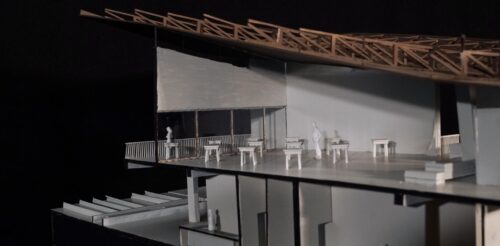 I4_D4_N10_T1023A_SAN-ROMAN,-GANOZA