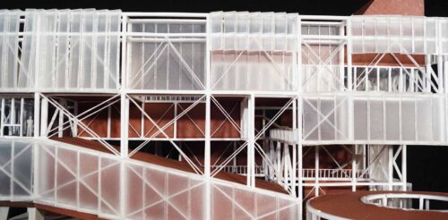 I4_D4_N10_T1023B_FORERO,-FUENTES