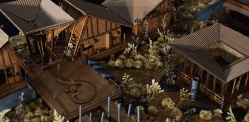 I4_D4_N10_T1024A_CERVANTES,-MARTIN