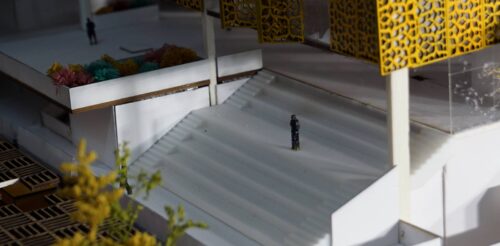 I4_D4_N10_T1025B_MORALES,-ARIAS