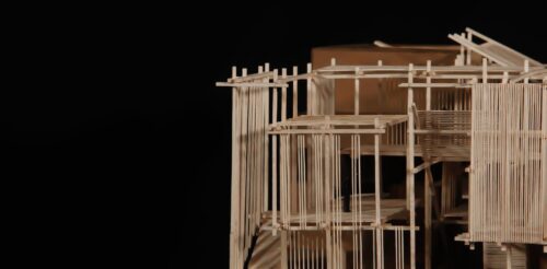 I4_D4_N2_TI_FOLLEGATTI