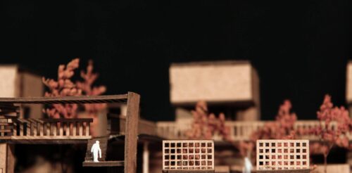 I4_D4_N4_T4_GONZÁLES