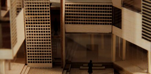 I4_D4_N4_T9_HERNÁNDEZ