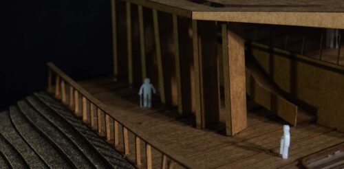 I4_D4_N5_T10_TRINIDAD