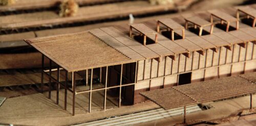 I4_D4_N5_T4_BUSTAMANTE