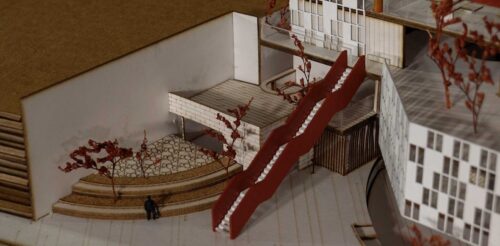 I4_D4_N5_T5_VALDERRAMA