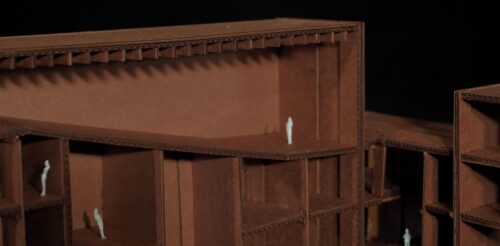 I4_D4_N6_T3_GONZALES