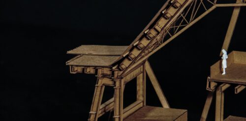 I4_D4_N6_T4_RODRIGUEZ