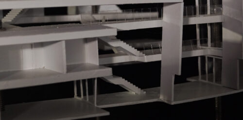 I4_D4_N6_T7_MANRIQUE