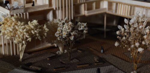 I4_D4_N7_T10_CASTILLA