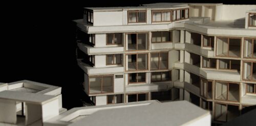 I4_D4_N7_T5_VALENCIA