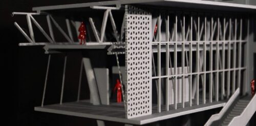 I4_D4_N8 _T3_RAMIREZ