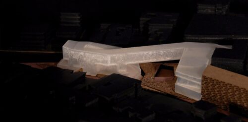 I4_D4_N8_T5_RAYMONDI