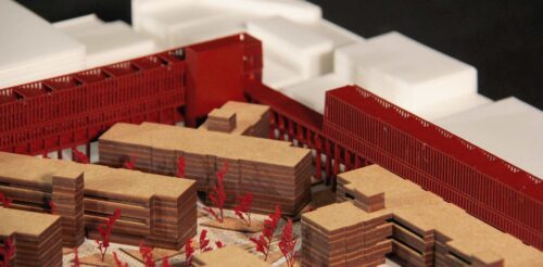 I4_D4_N8_T6_RODRIGUEZ-TENORIO