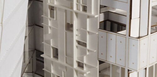 I4_D4_N9_T3_DEL-CAMPO