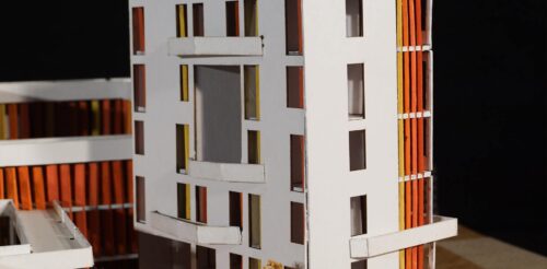 I4_D4_N9_T4_CASTAÑEDA