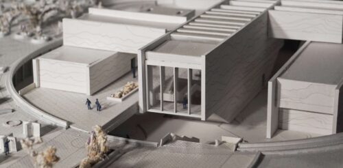 I4_D4_N9_T7_NAKAMURA