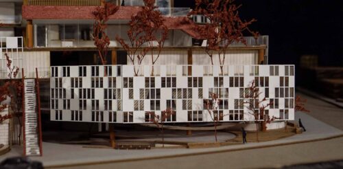 I4_D5_N5_T5_VALDERRAMA