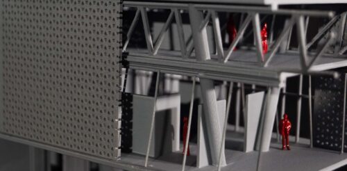 I4_D5_N8 _T3_RAMIREZ