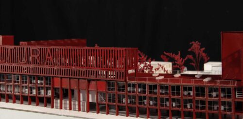 I4_D5_N8_T6_RODRIGUEZ-TENORIO