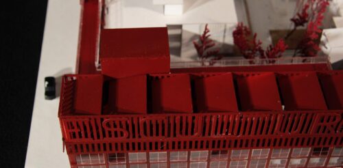 I4_D6_N8_T6_RODRIGUEZ-TENORIO