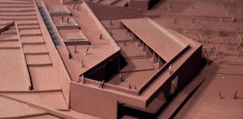 I4_DX_1023_A_Rovegno-Yamanija (4)