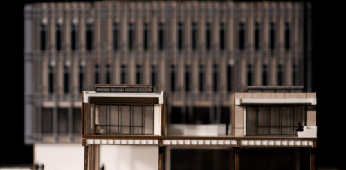 I4_DX_1024_B_Chung (2)
