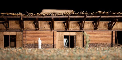 I4_DX_1025_B_Bustinza-Estrada (2)