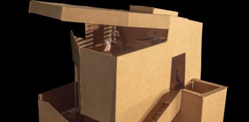 I4_DX_N1_TF_Grimaldi (1)