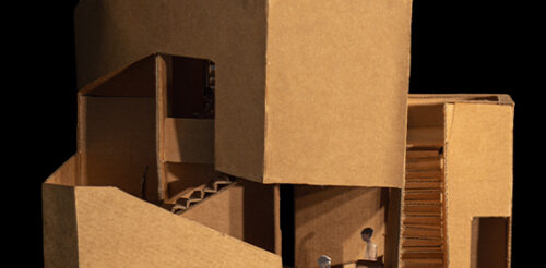 I4_DX_N1_TF_Grimaldi (2)