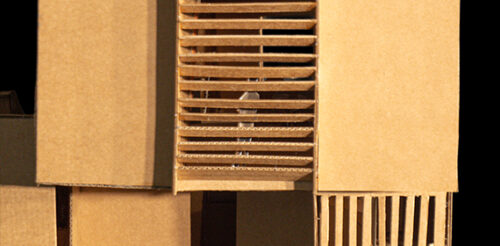 I4_DX_N1_TF_Grimaldi (3)