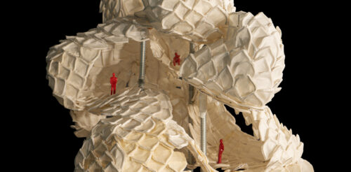 I4_DX_N1_TG_Roque (1) I4_DX_N1_TG_Roque (1)