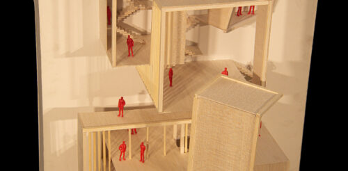 I4_DX_N1_TJ_Macedo (2) I4_DX_N1_TJ_Macedo (2)