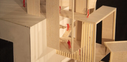 I4_DX_N1_TJ_Macedo (3) I4_DX_N1_TJ_Macedo (3)