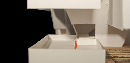 I4_DX_N1_TK_Guerinoni (2) I4_DX_N1_TK_Guerinoni (2)