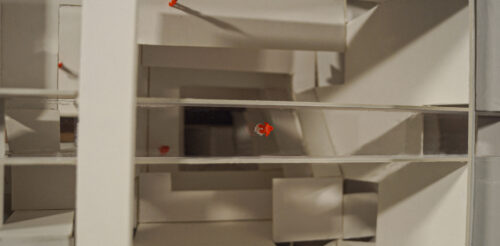 I4_DX_N1_TK_Guerinoni (3) I4_DX_N1_TK_Guerinoni (3)