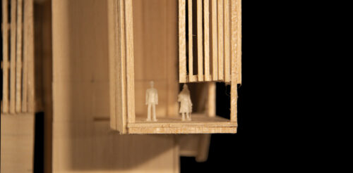 I4_DX_N2_TA_Zavaleta (2) I4_DX_N2_TA_Zavaleta (2)