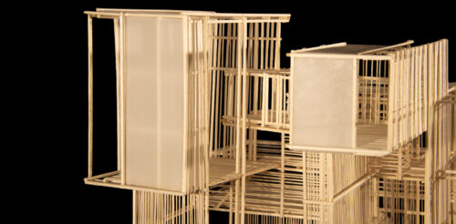 I4_DX_N2_TC_Ramirez (1) I4_DX_N2_TC_Ramirez (1)