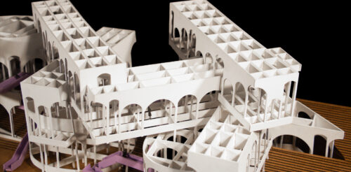 I4_DX_N2_TD_Calagua (3) I4_DX_N2_TD_Calagua (3)
