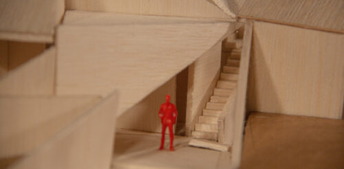 I4_DX_N2_TE_Carbajal (1) I4_DX_N2_TE_Carbajal (1)