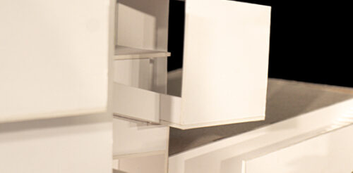 I4_DX_N2_TE_Vasquez (3)