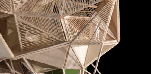 I4_DX_N2_TI_Zárate (2) I4_DX_N2_TI_Zárate (2)