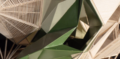 I4_DX_N2_TI_Zárate (3) I4_DX_N2_TI_Zárate (3)
