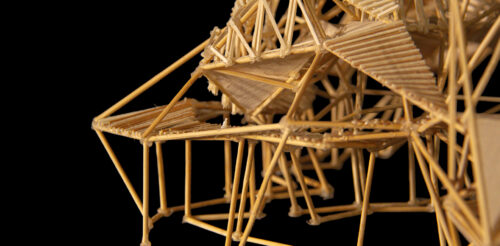 I4_DX_N2_TK_Lecca (3) I4_DX_N2_TK_Lecca (3)