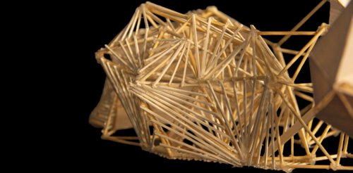 I4_DX_N2_TK_Lecca (4) I4_DX_N2_TK_Lecca (4)