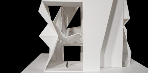 I4_DX_N2_TK_Vargas (3)